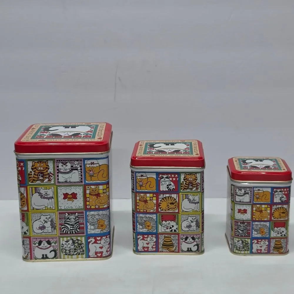 Enesco vintage 80s